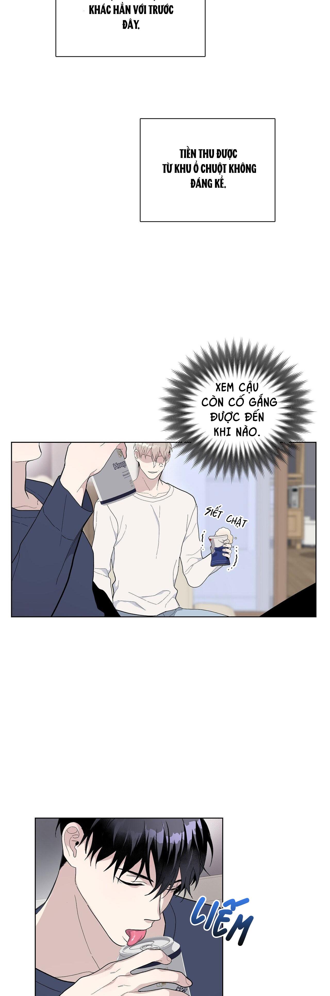 blaze out chapter 7 29