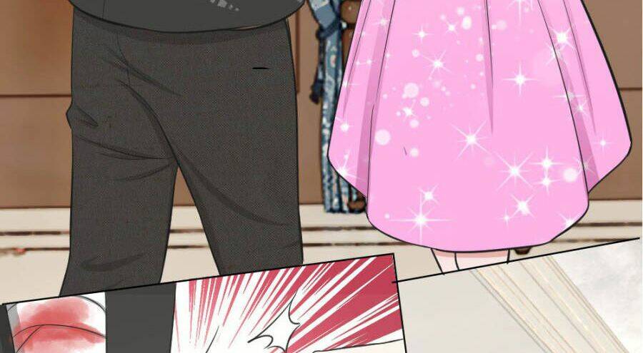 100 phương thức đẩy ngã ca ca chapter 10 21