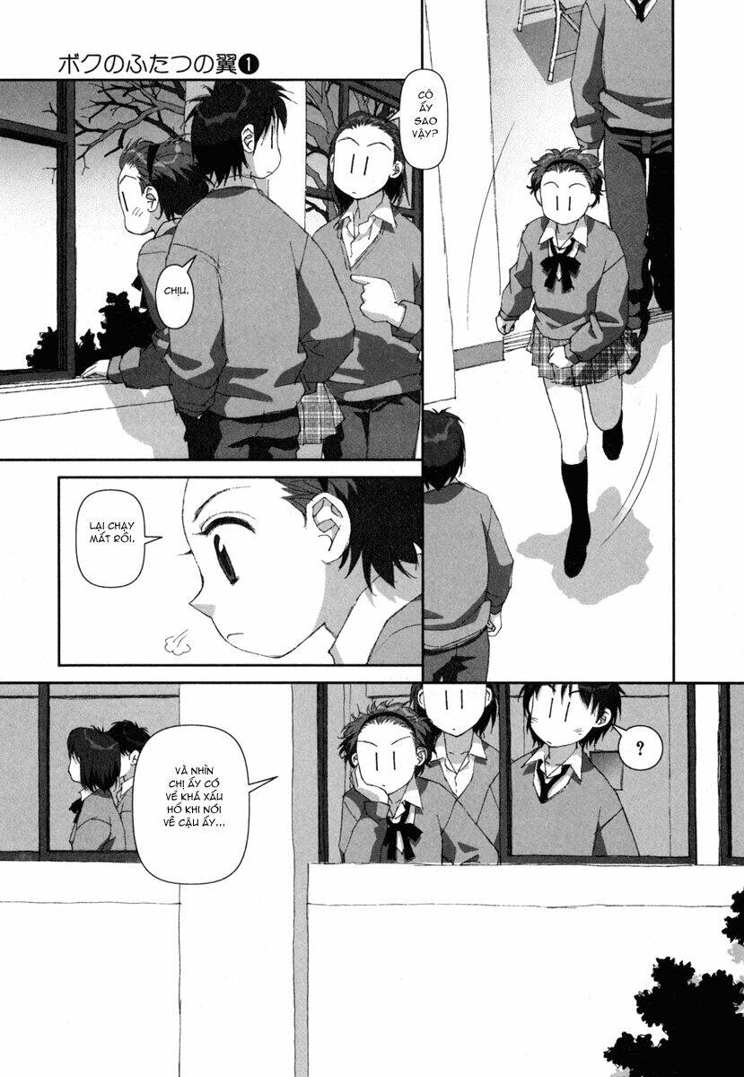 boku no futatsu no tsubasa chapter 7 18