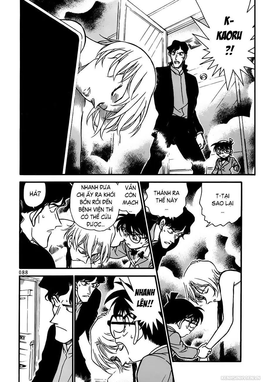 conan chapter 323 2