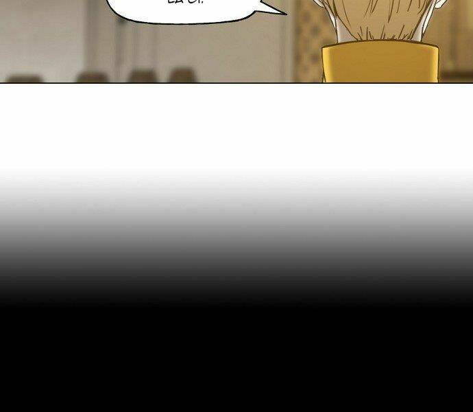 võ sĩ - the boxer chapter 94 117