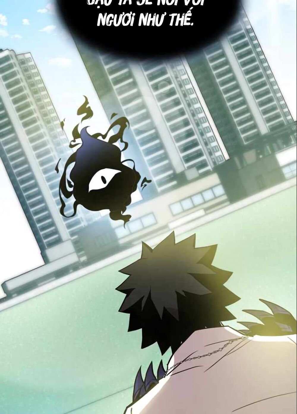 chuyển sinh thành ác nhân chapter 3 25