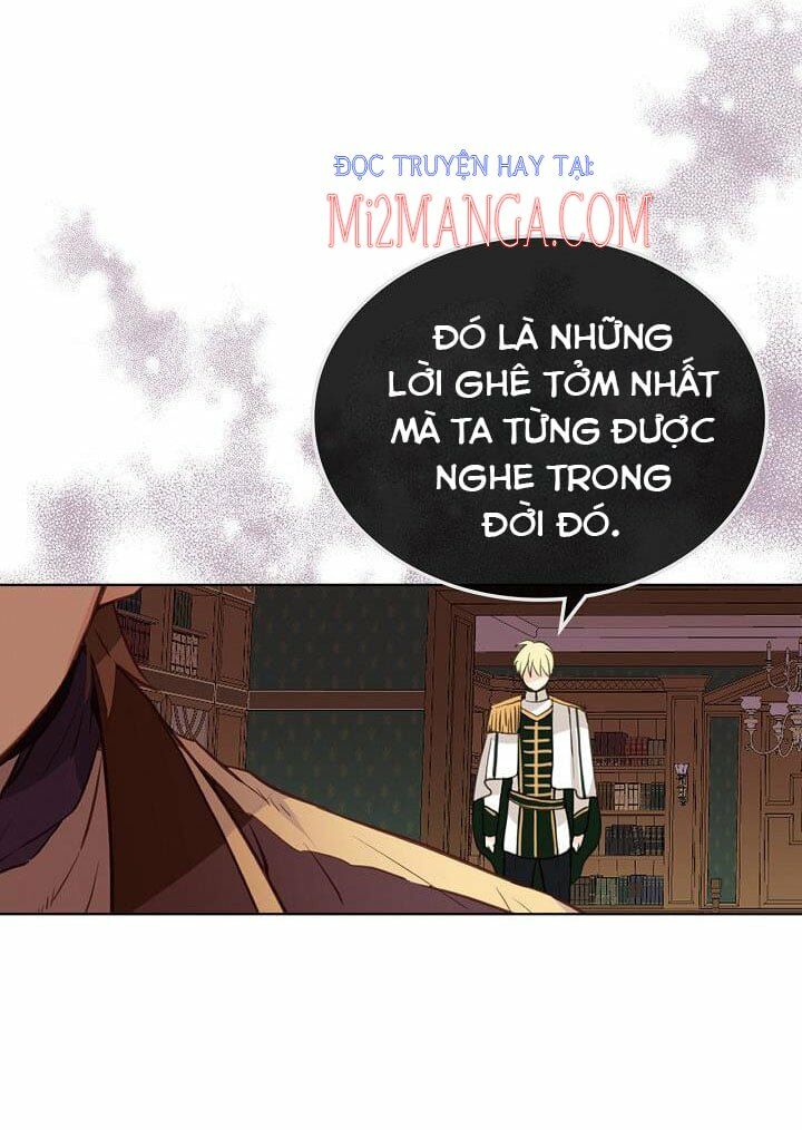 con có phải con là con gái của ngài không? chapter 65.5 2