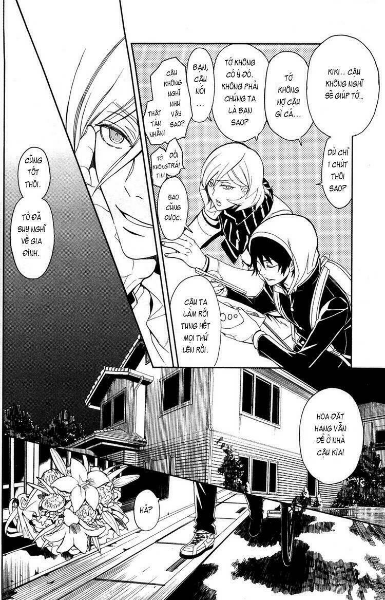 inferno chapter 1 37