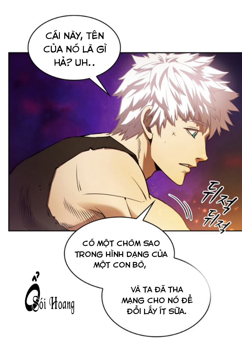 chòm sao trở về từ địa ngục chapter 1 44