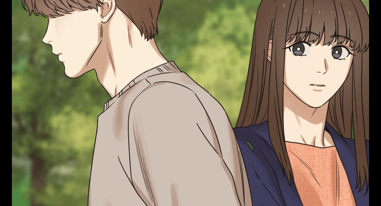 tương phùng chapter 37 254