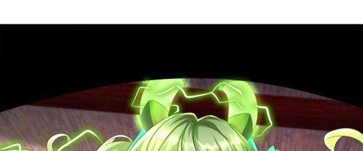 tuyệt sắc đạo lữ đều nói ngô hoàng có thể chất vô địch chapter 54 57