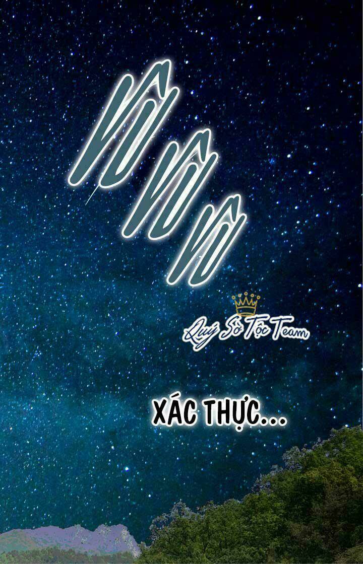 tiếp xúc chí mạng chapter 6 56