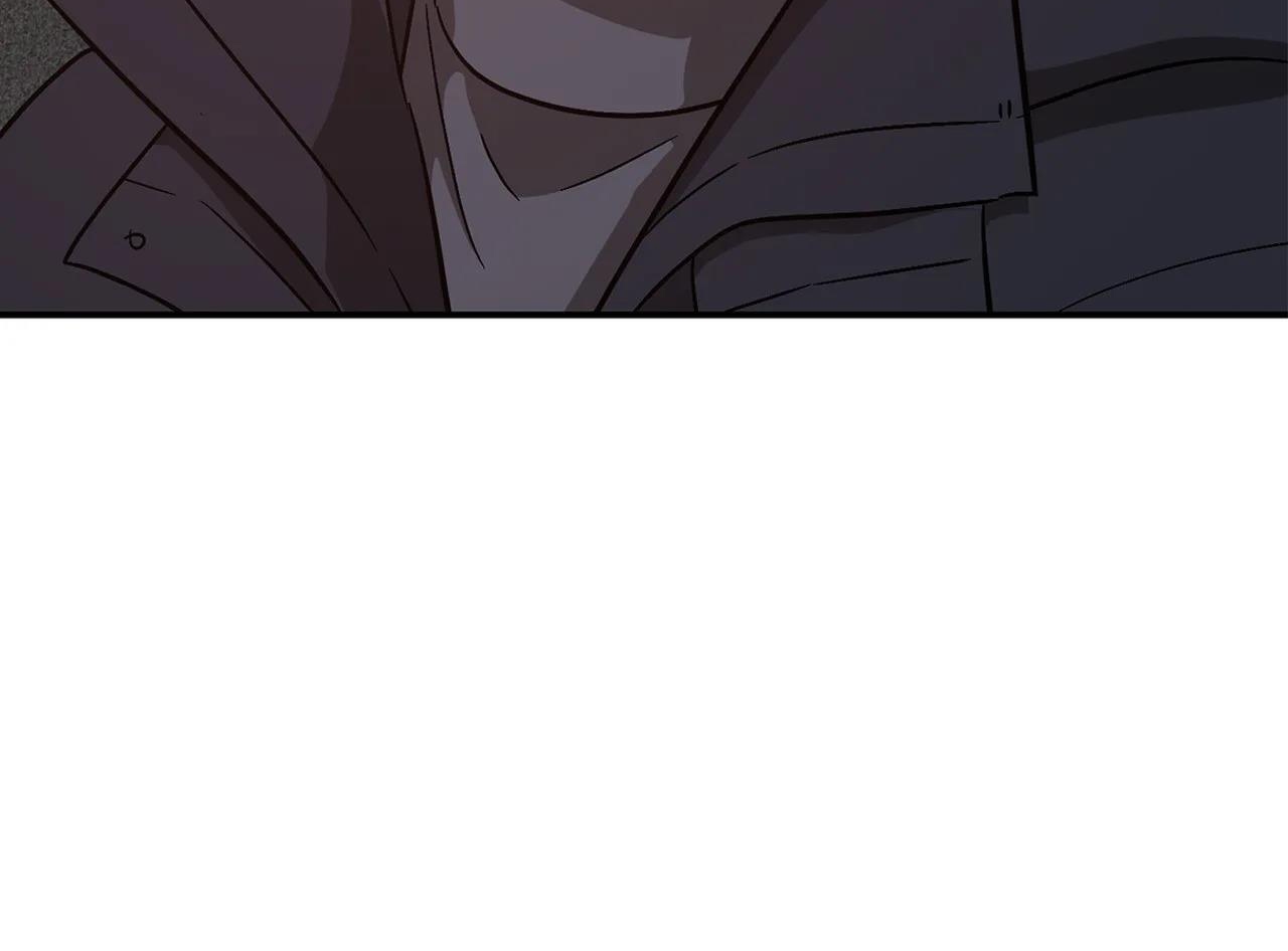 tái sinh [bl manhwa] chapter 41 60