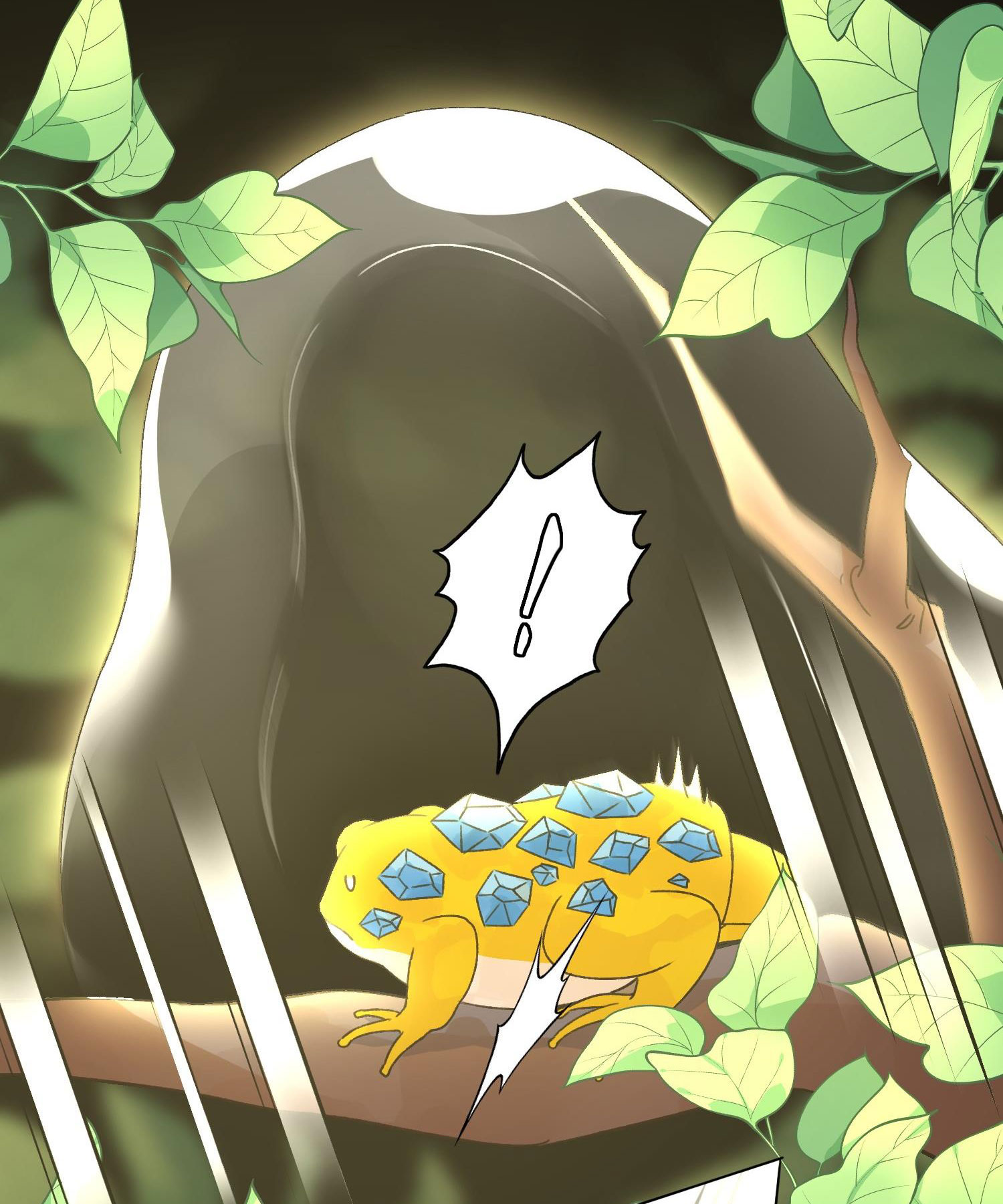 tôi phải làm một kẻ đại xấu xa chapter 96 41