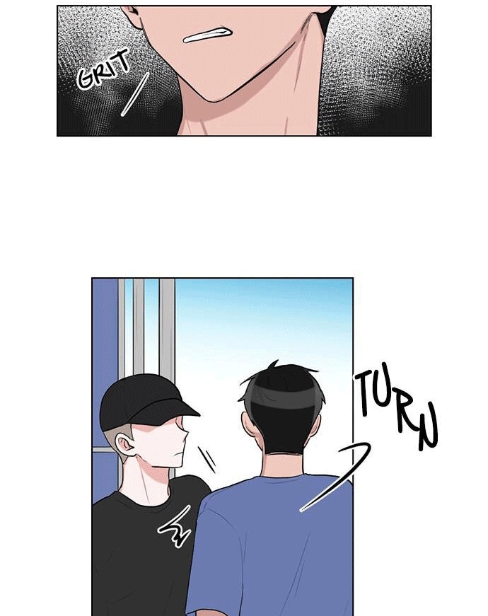 gatabutata chapter 42.1 18