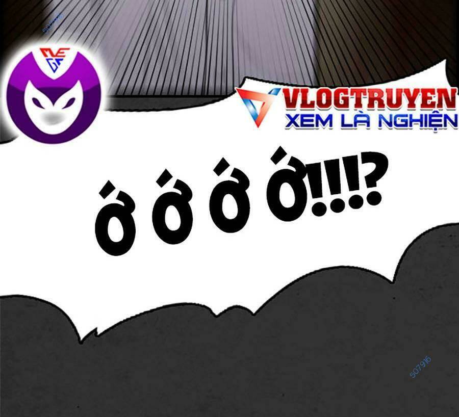 đi ngủ cùng ma chapter 6 175