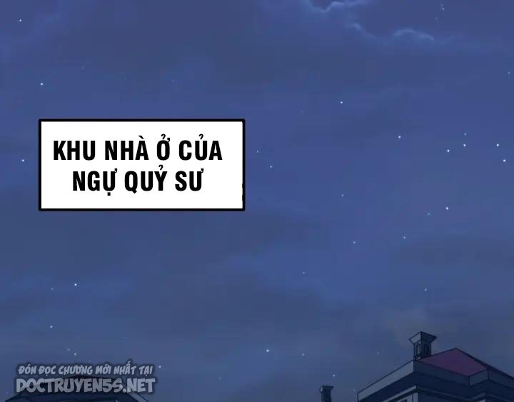 toàn cầu quỷ dị thời đại chapter 9 5