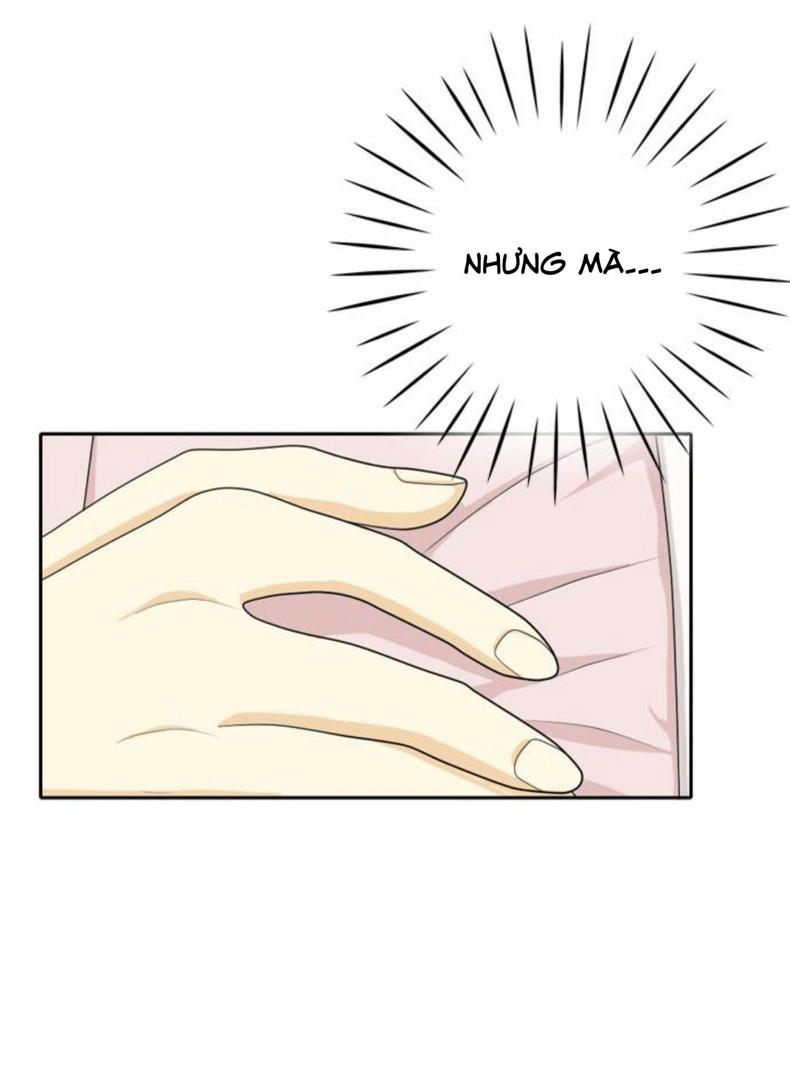 sống chung một nhà chapter 34 45