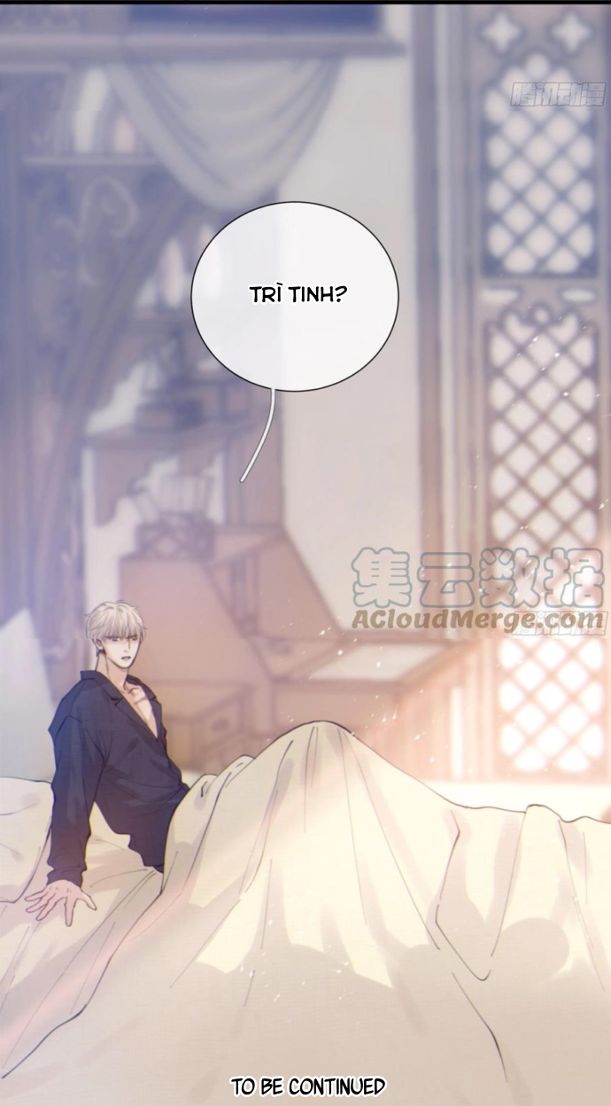 đêm sao chapter 52 22