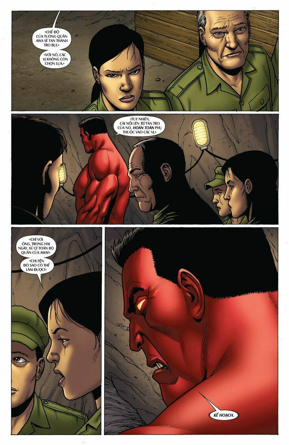 thunderbolts 2012 chapter 2 10