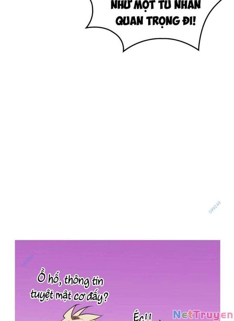 vượt qua giới hạn chapter 175 86
