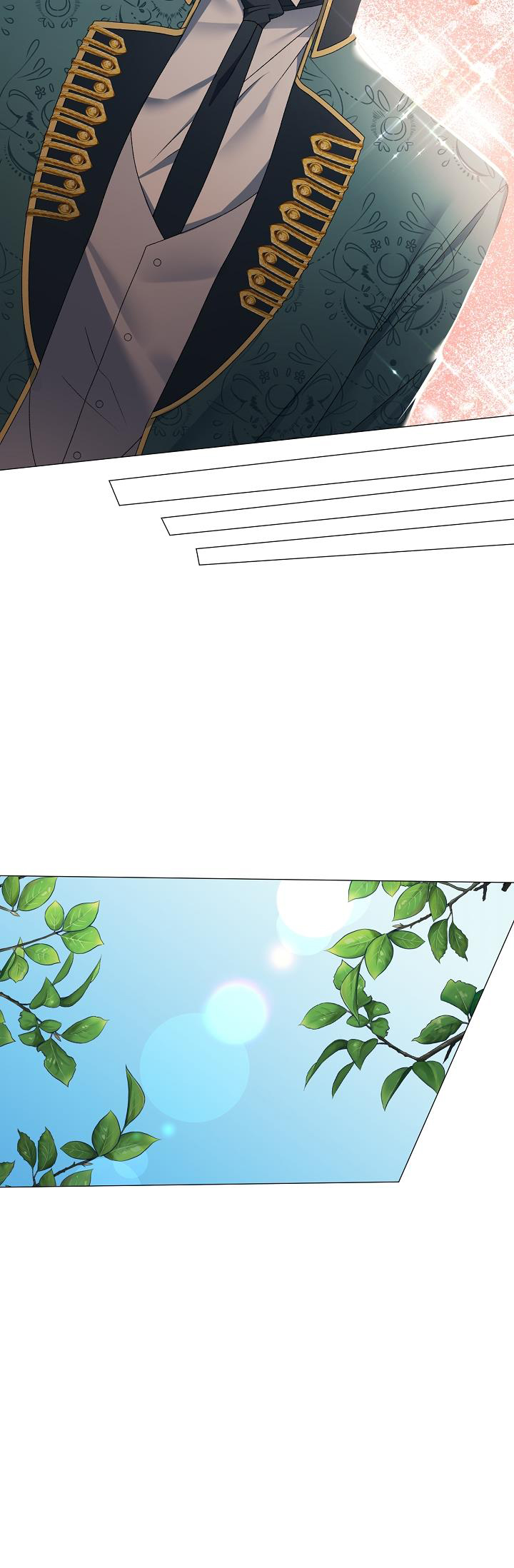 tôi sẽ trở thành nhân vật chính chapter 19 26