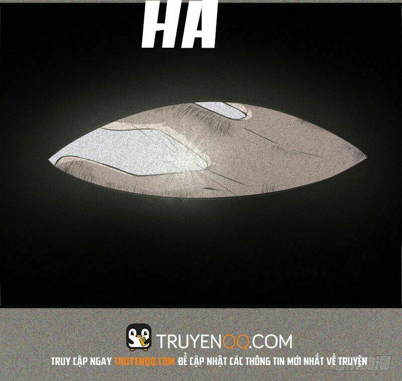 trở lại căn nhà ma chapter 12 14