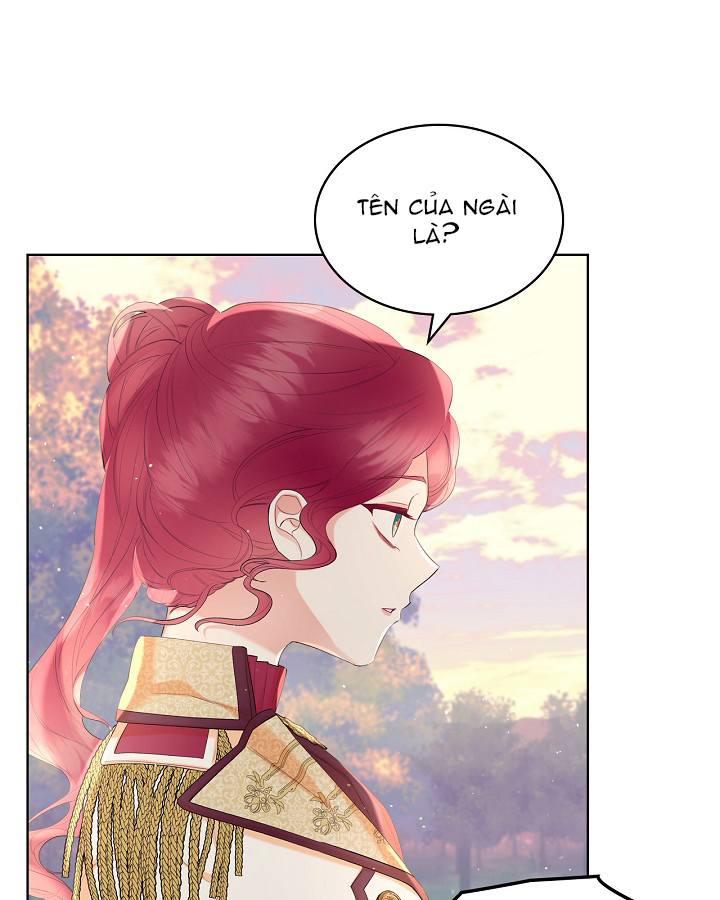 kẻ tạo ra ác nữ chapter 41 42