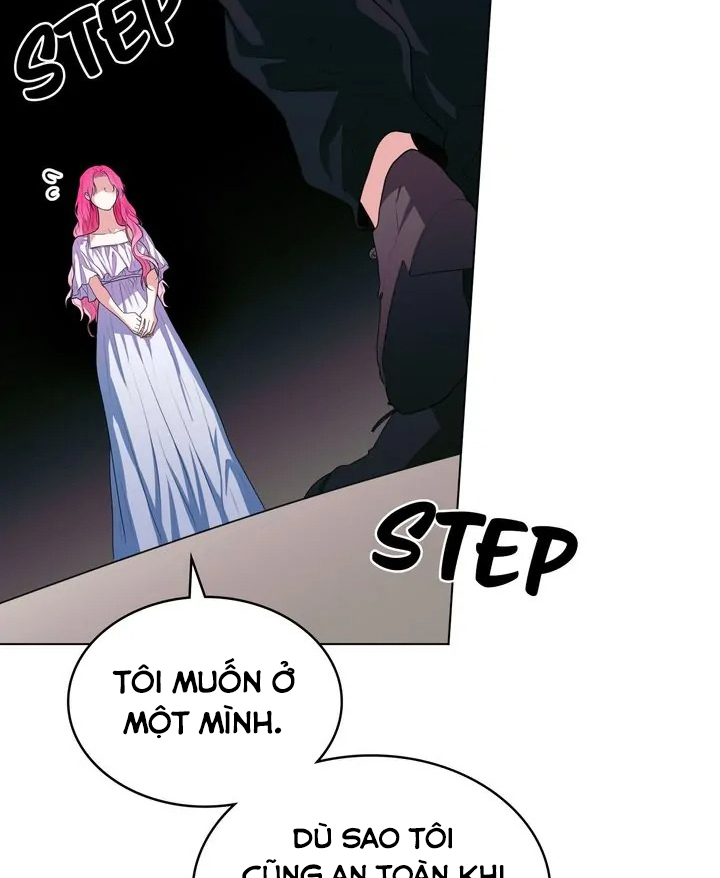 hợp đồng hôn nhân với người chồng thứ 2 của tôi chapter 56 8