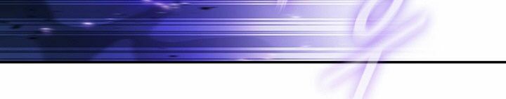 khát vọng trỗi dậy chapter 50 73