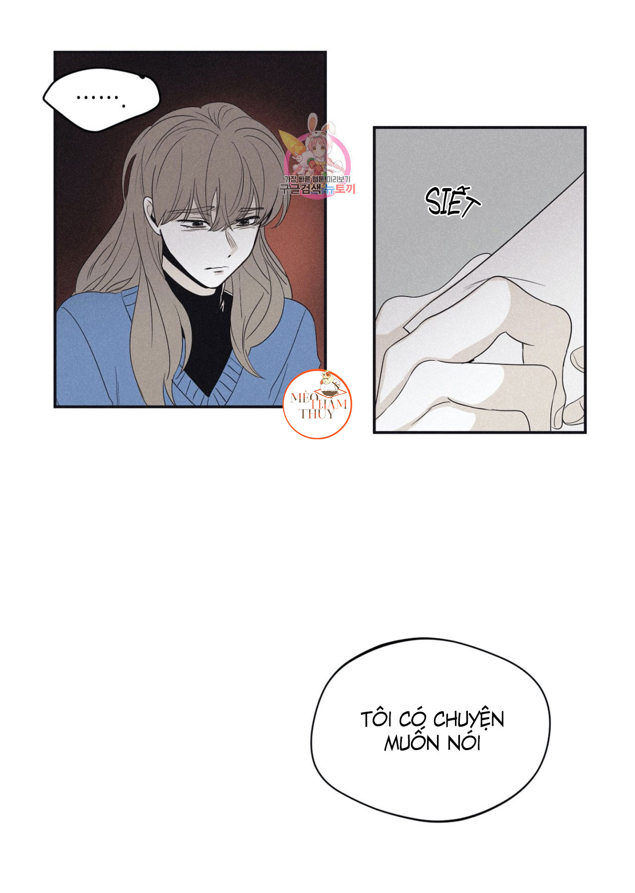 chiếu tướng chapter 22 5