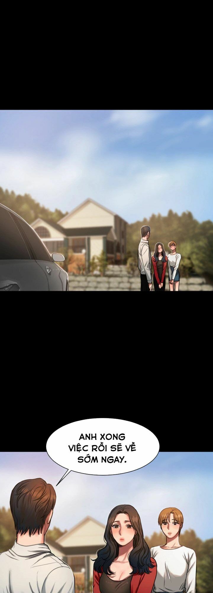 chạy trốn chapter 5 42