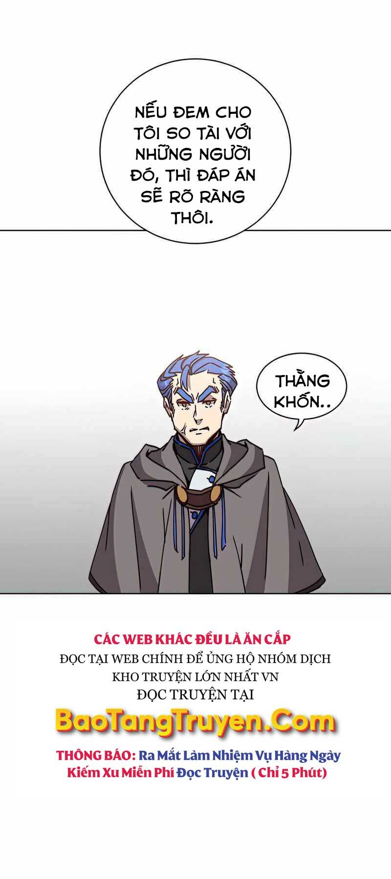 Anh Hùng Mạnh Nhất Trở Lại chapter 86 32