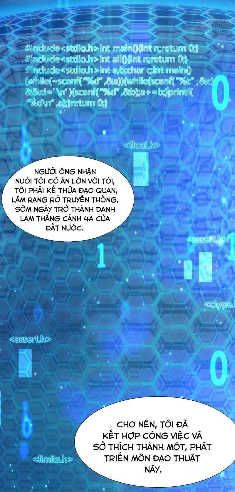 phía sau sát nhân án chapter 9 29