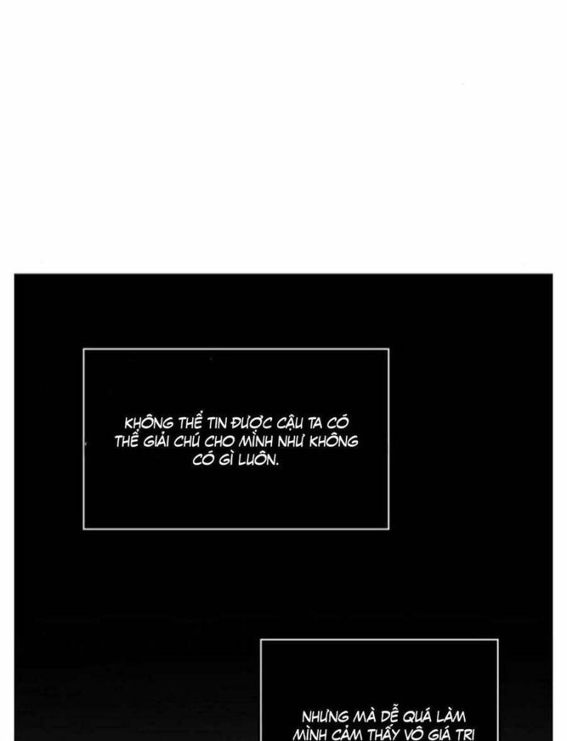 tòa tháp bí ẩn 2 chapter 502 14