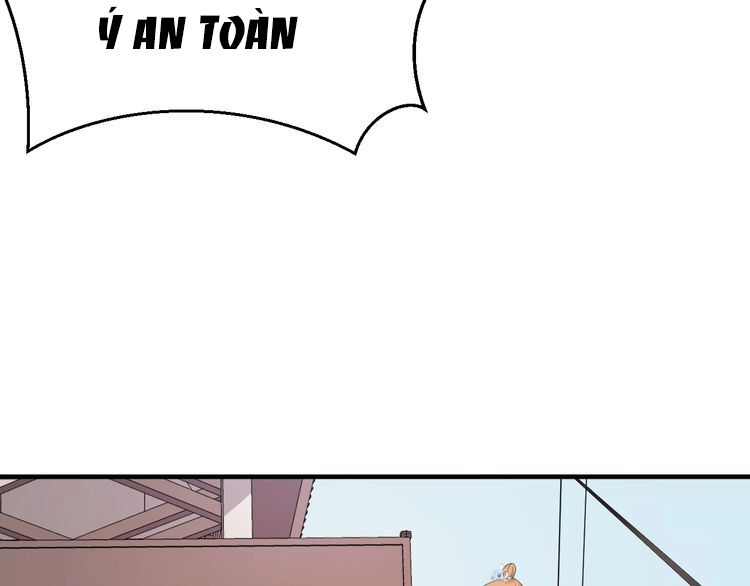 trọng sinh chi ức vạn ảnh hậu yếu thượng vị chapter 113 4