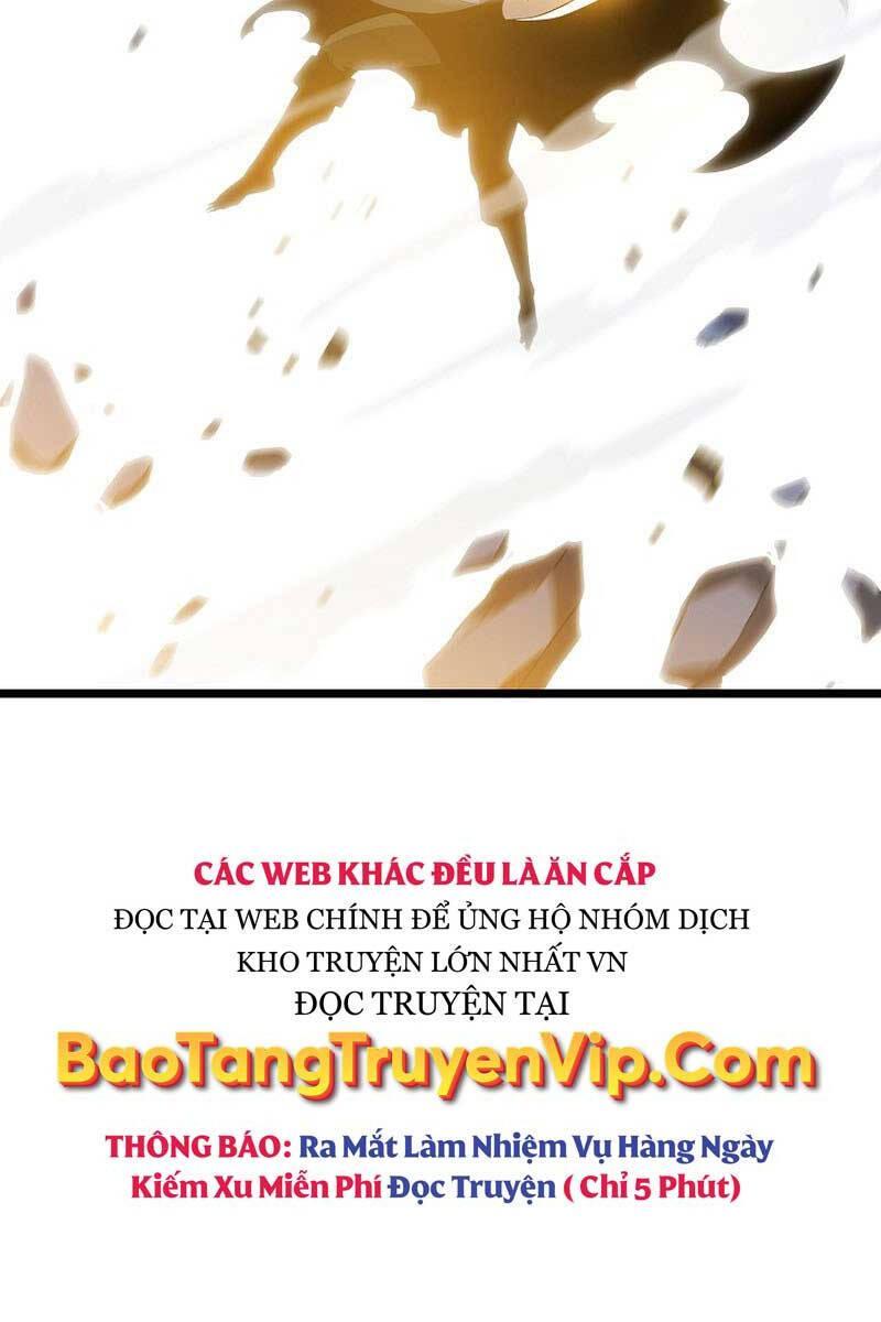 tiêu diệt đấng cứu thế chapter 147 54