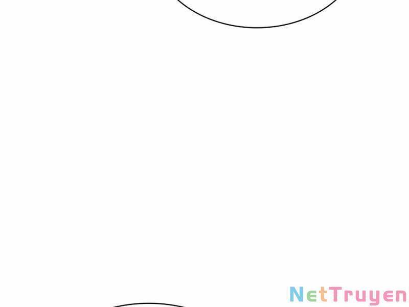 vượt qua giới hạn chapter 115 33