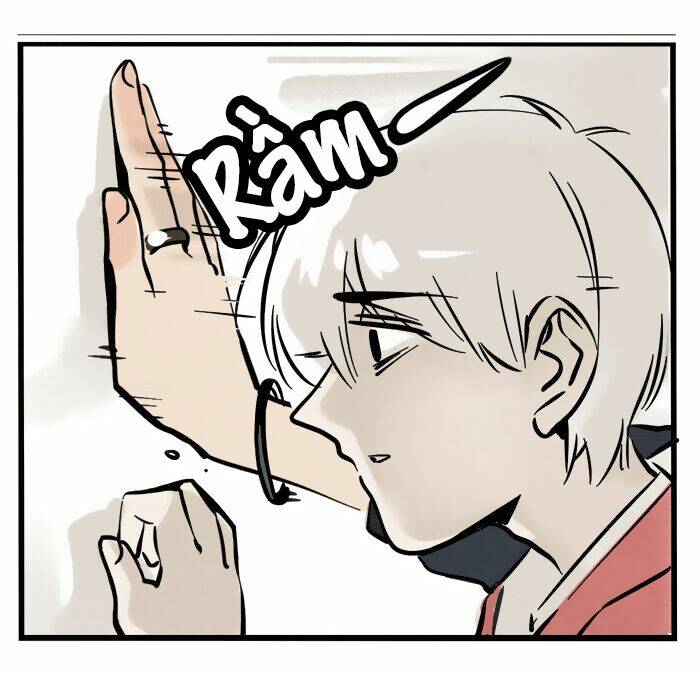 trang nhất toàn là hắn chapter 26 133