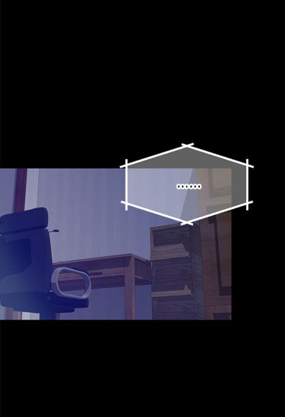 Cạm Bẫy chapter 152.2 44