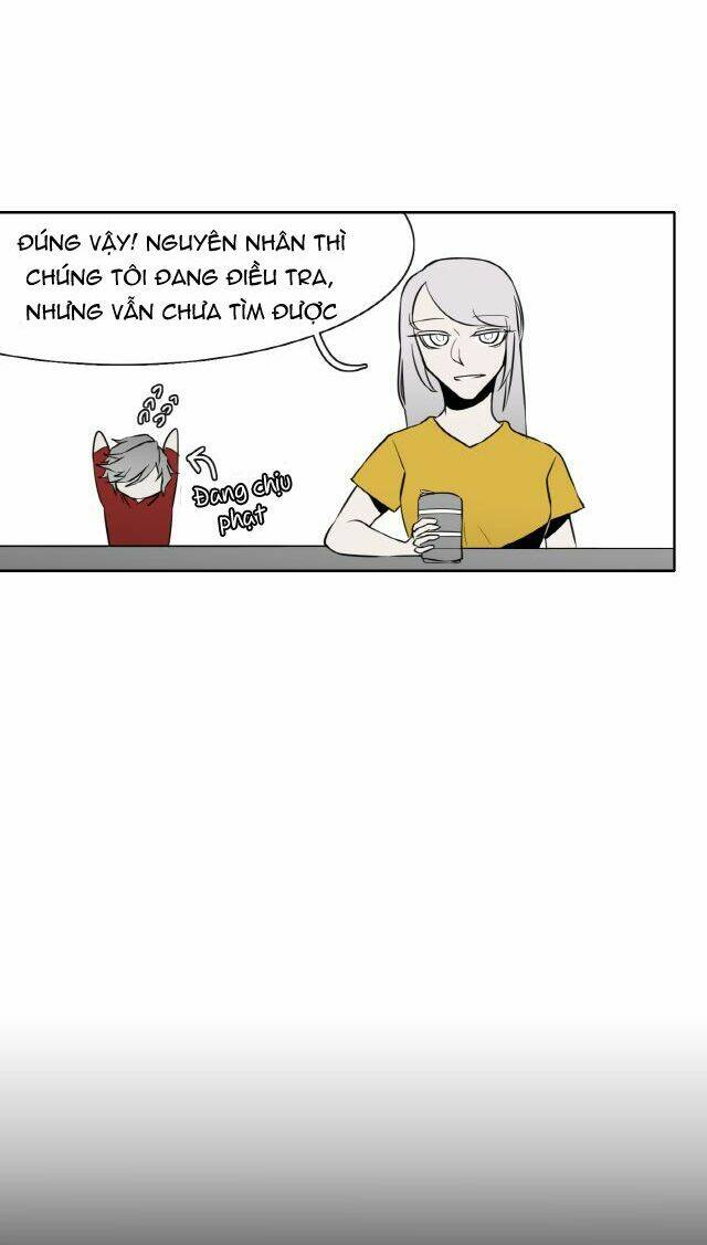 yasuo x riven chapter 7 5