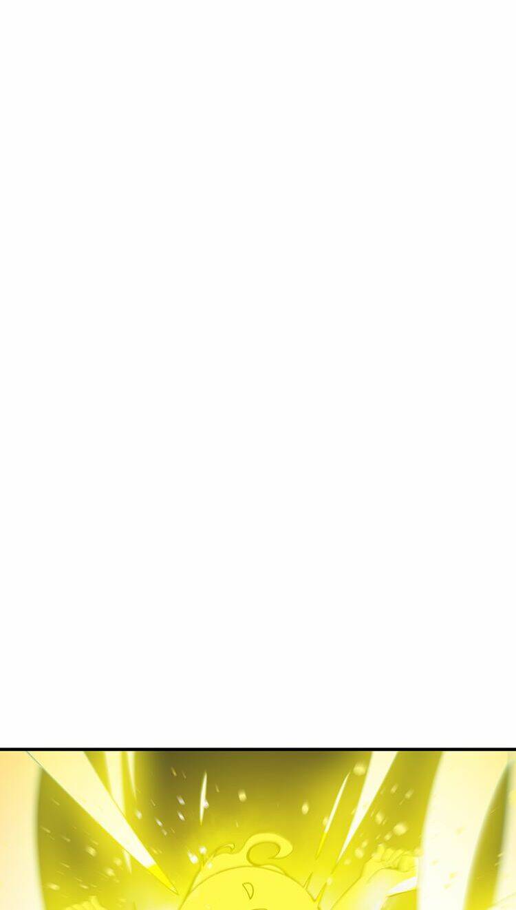 ta xuất sơn liền vô địch chapter 5 42