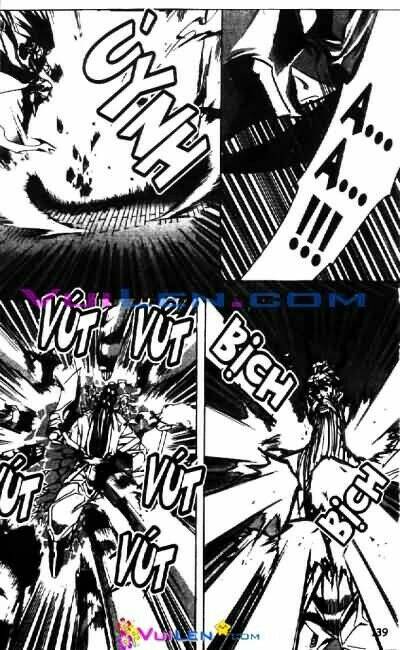 king of hell chapter 53 9