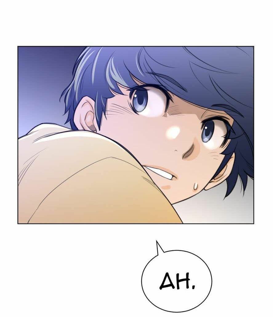 một nửa hoàn hảo chapter 66 47