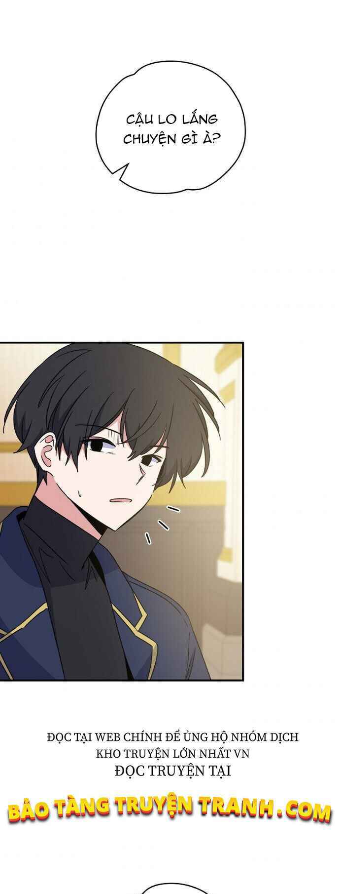 nhà hiền triết yigret chapter 24 48