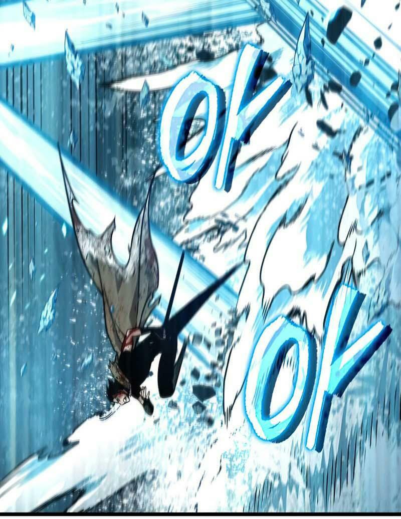 thế giới hậu tận thế chapter 4 78