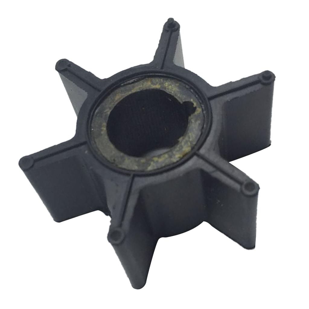 Water   Pump   Impeller   for   Tohatsu / Nissan    3B2 -