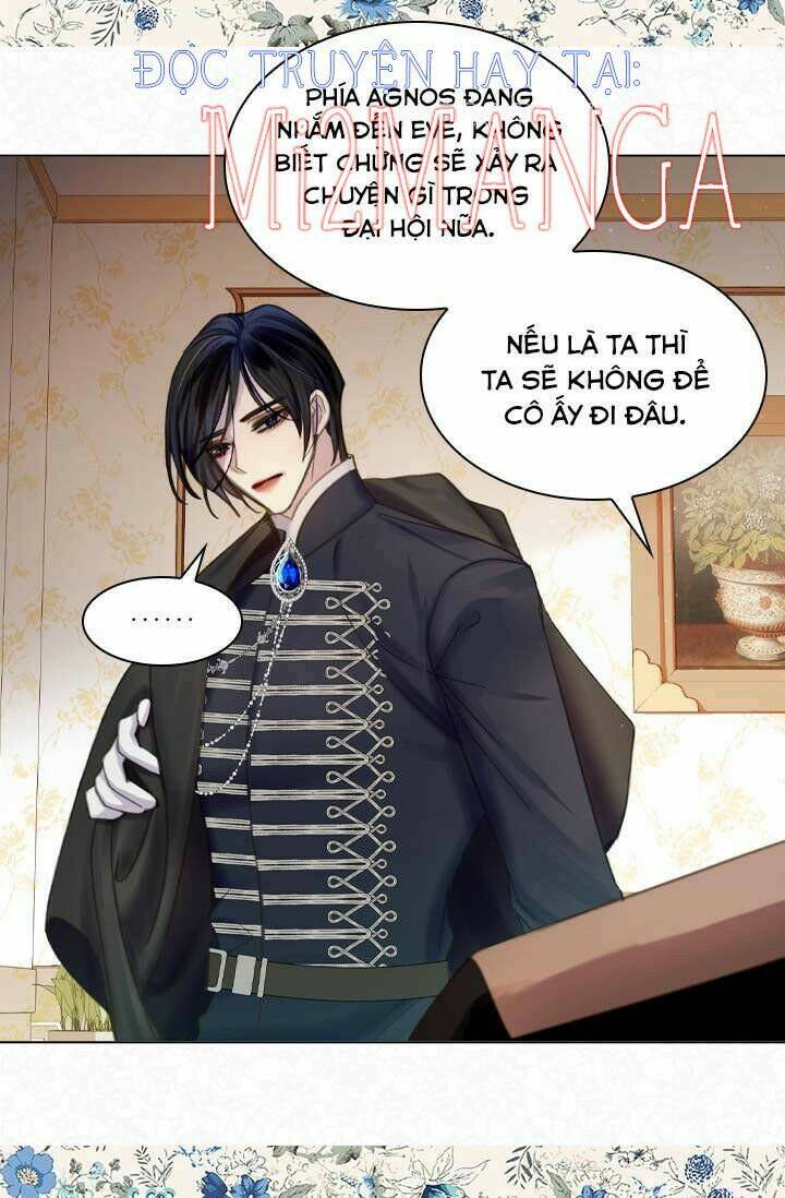 quy luật sinh tồn của nữ phụ chapter 63 19