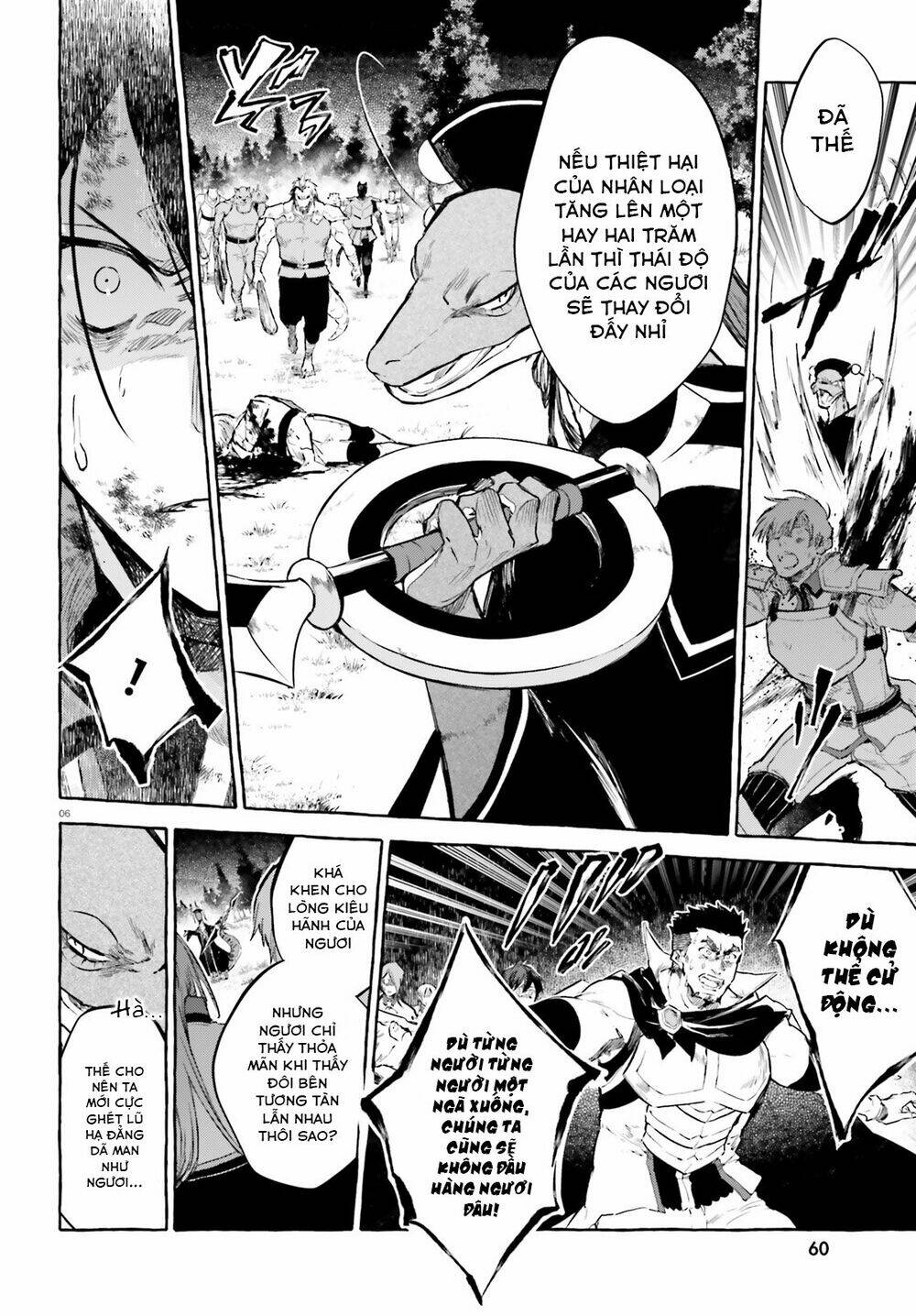 re:zero ngoại truyện: khúc tình ca của quỷ kiếm chapter 8 7