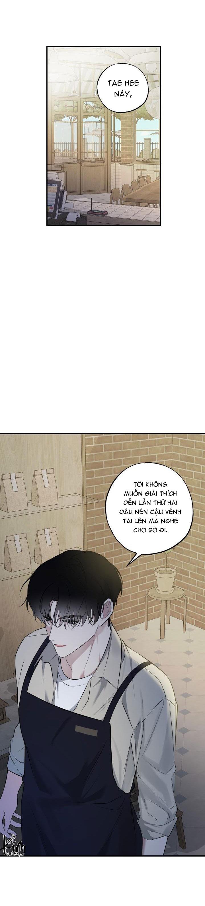 đường chéo chapter 2 12