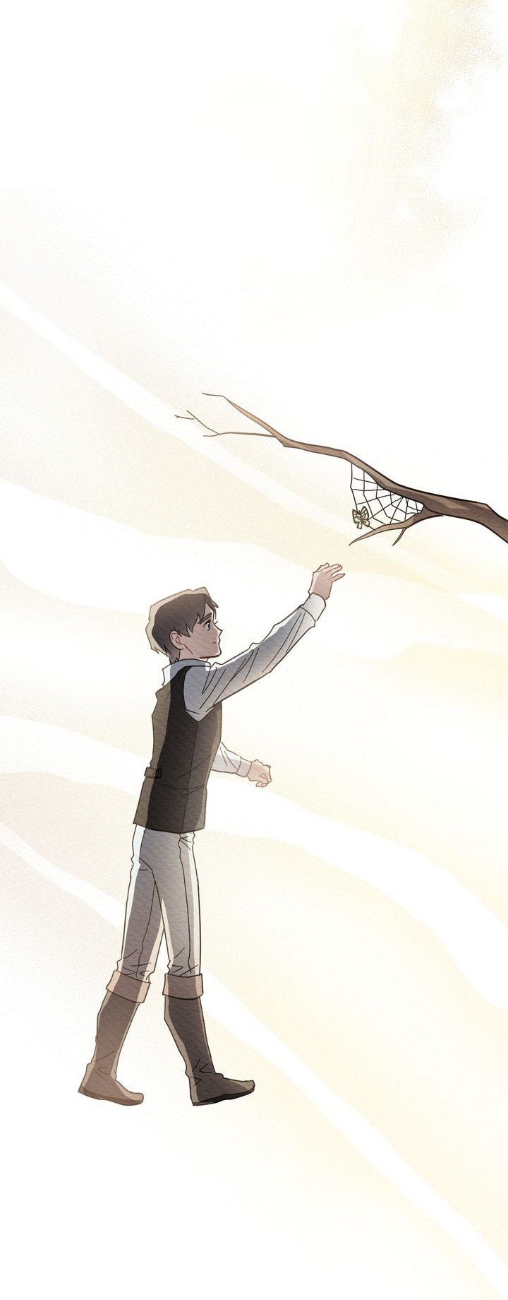 công chúa muôn loài chapter 42 8