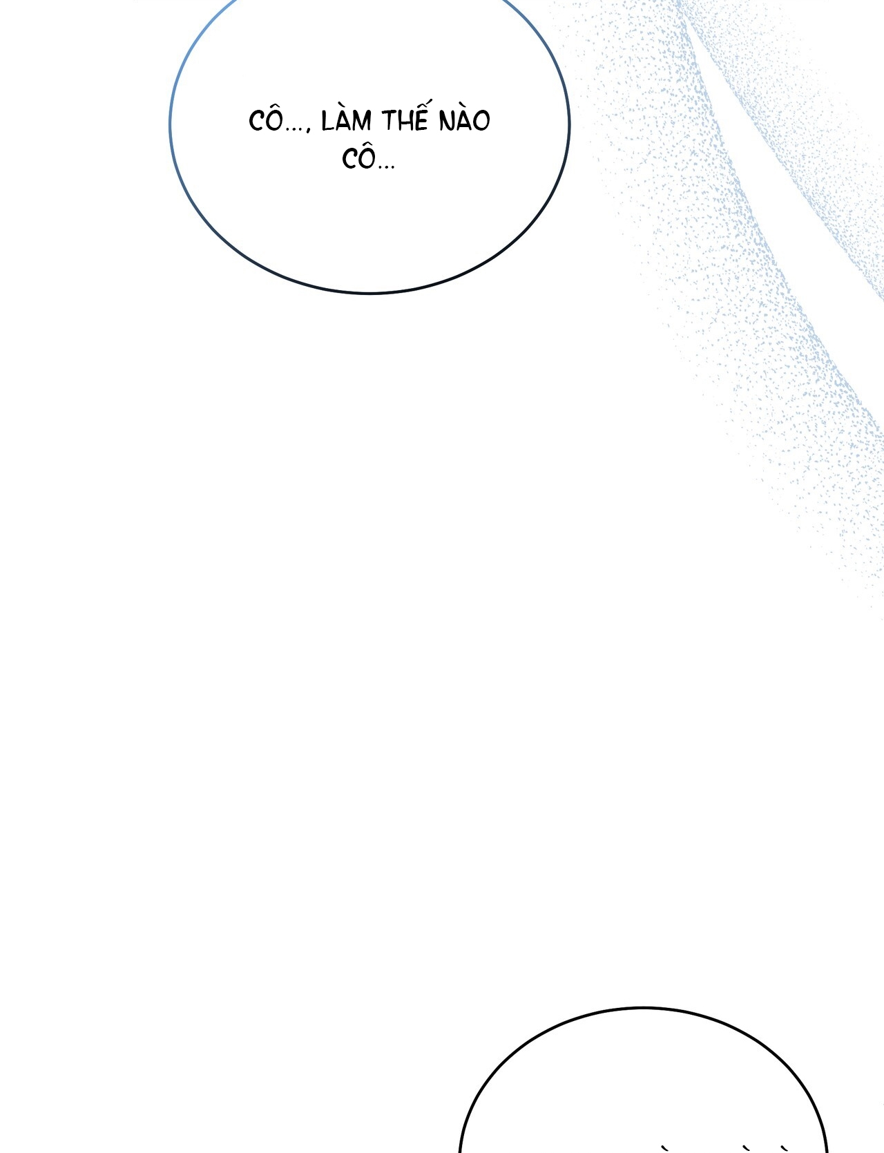 dấu tích của tiên nữ chapter 15.1 8