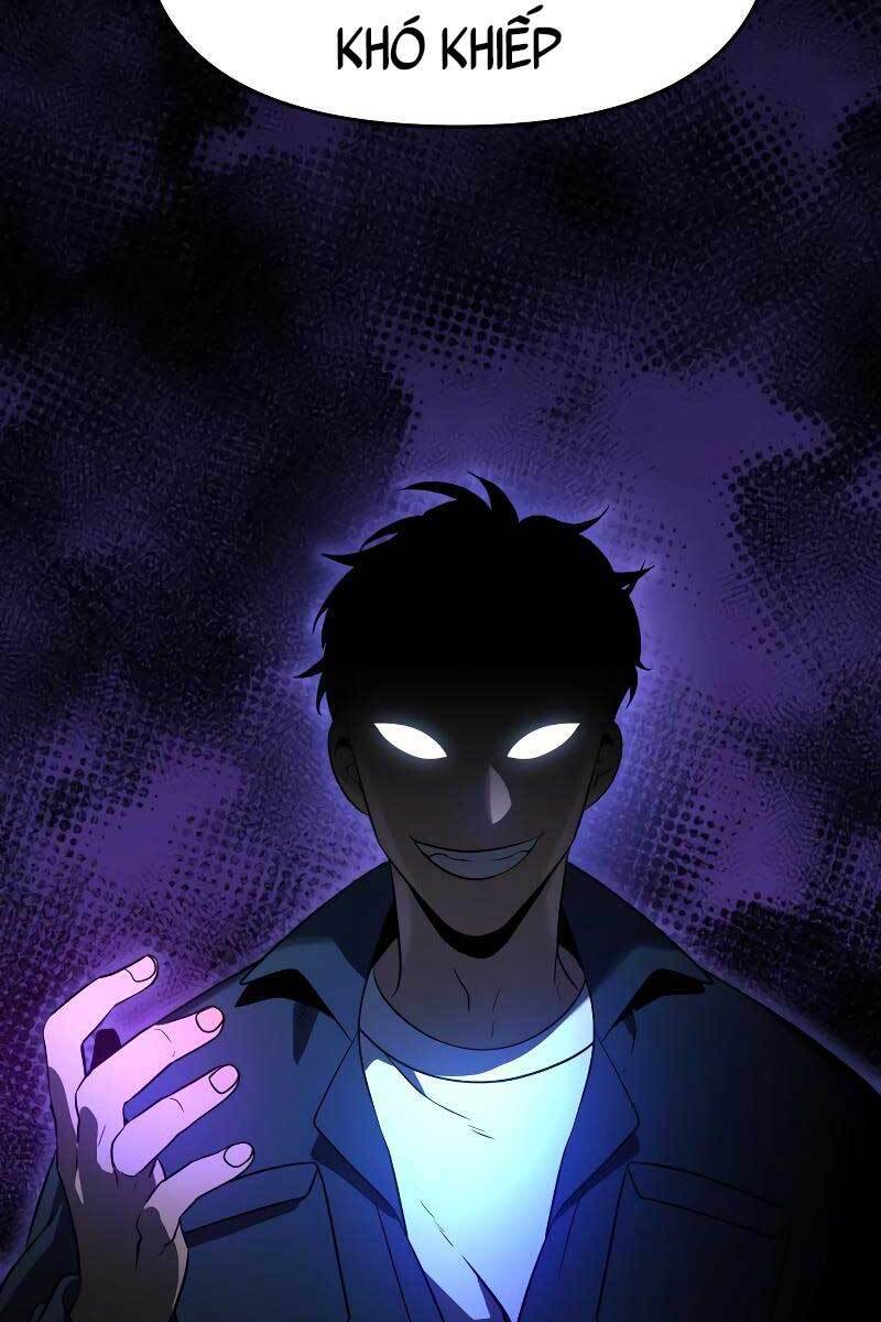 ta từng là tháp vương chapter 2.5 84