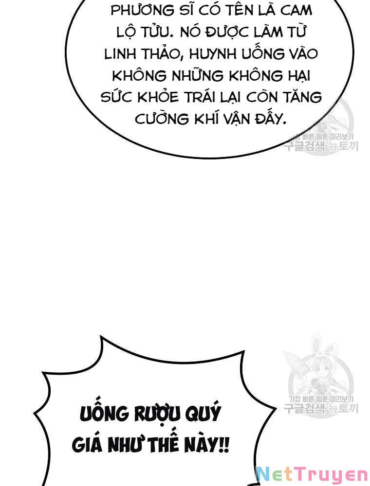 thiếu niên phương sĩ chapter 40 79